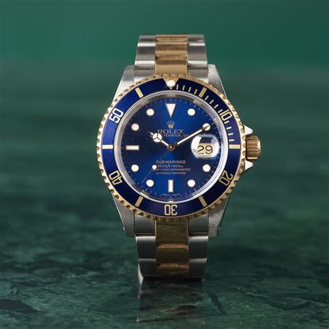 rolex oyster ähnliche uhren